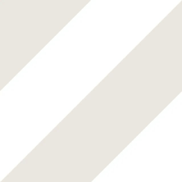 Bettwäsche beige weiß