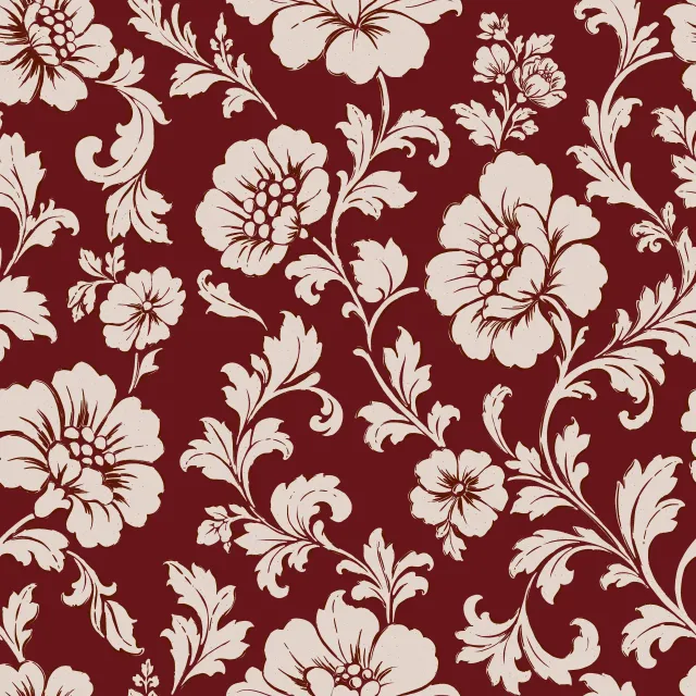 rot beige