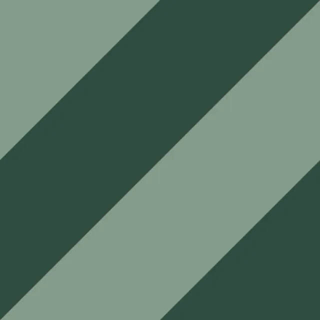 grün