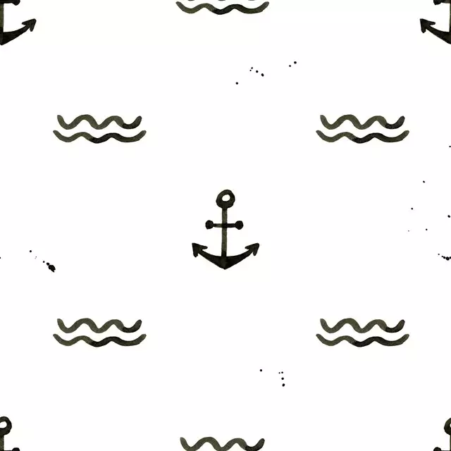 Ahoi