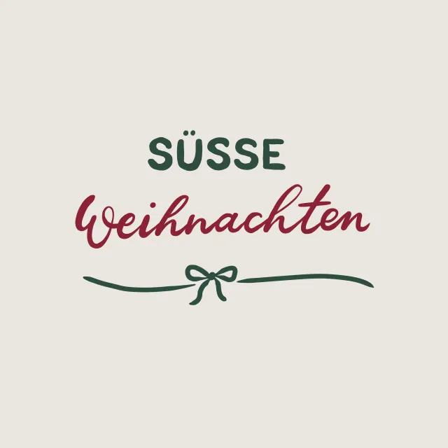 Servietten creme weiß