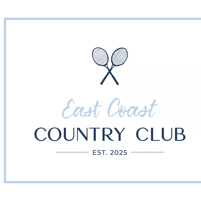 Country Club