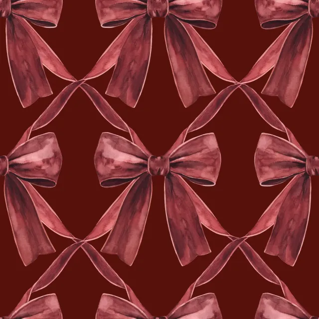 velvet rot