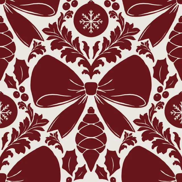 rot beige