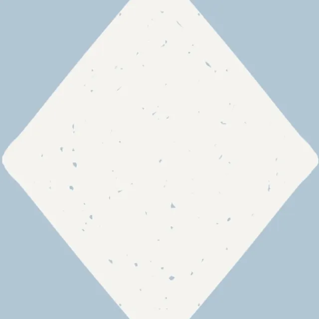 hellblau
