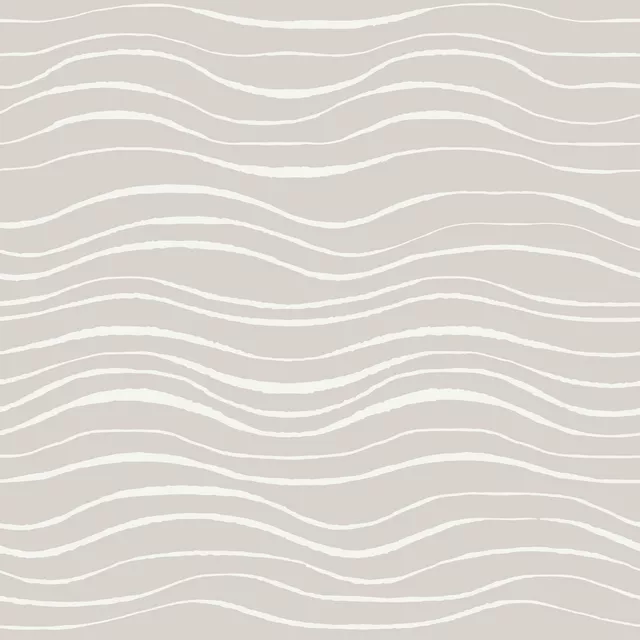 Swell sand