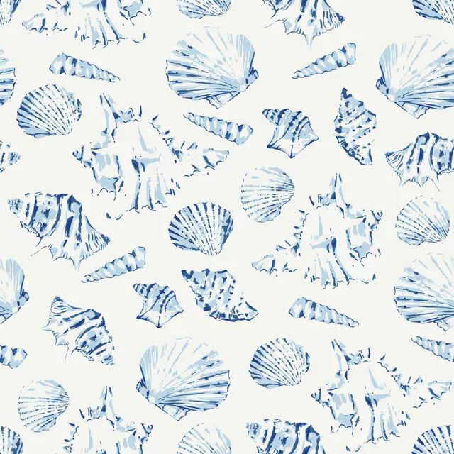 Seashells