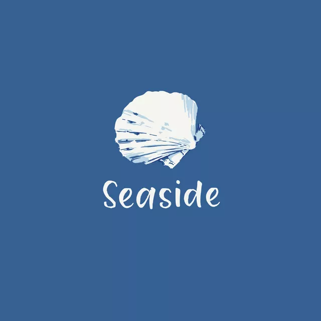 Seaside