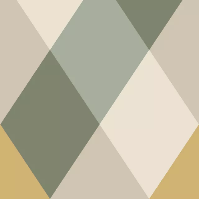 Kissen Harlekin Birne
