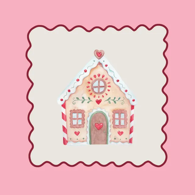 Sitzkissen pink