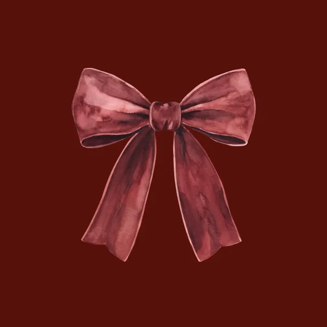 velvet rot