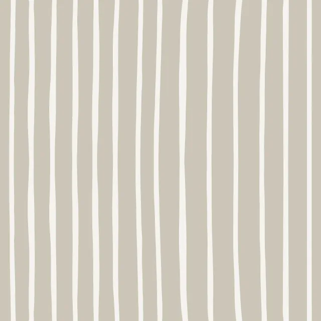 Servietten beige