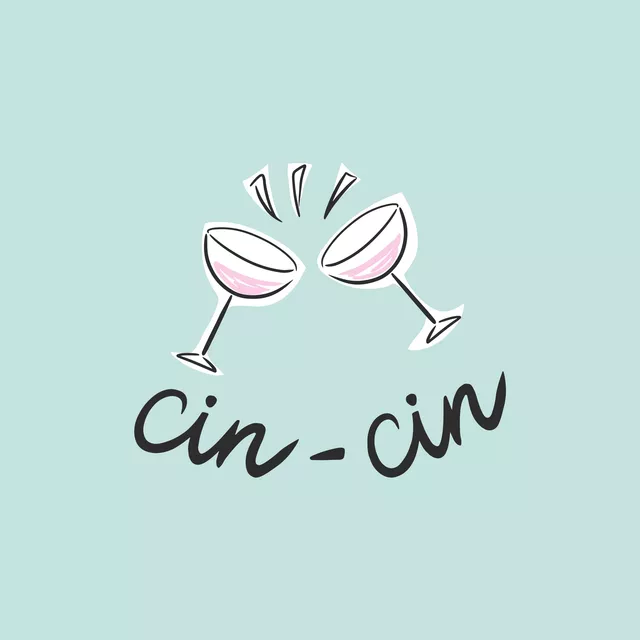 Geschirrtücher cin cin