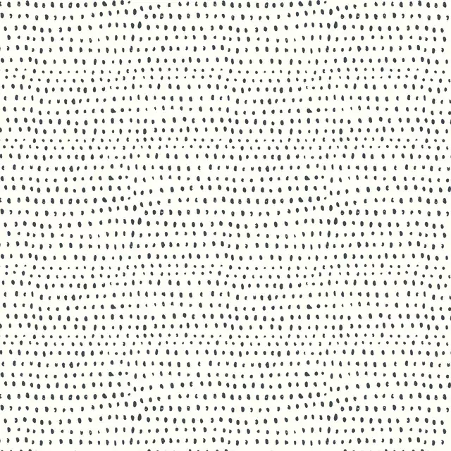 Kissen dots