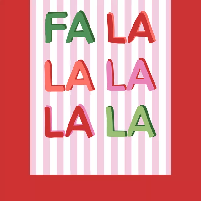 Geschirrtücher Falala