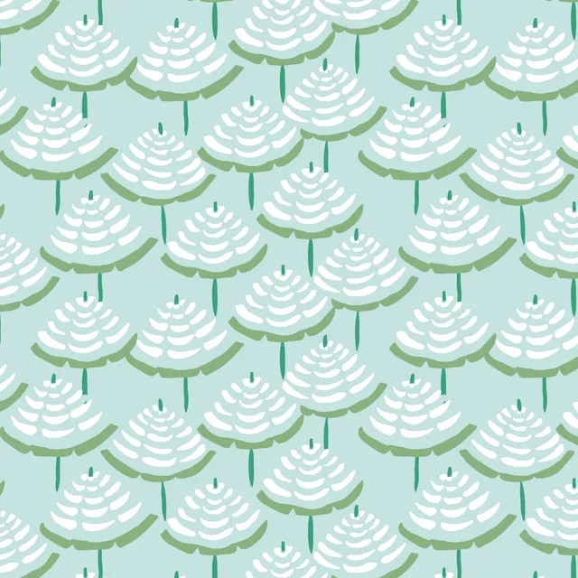 Bodenkissen parasols