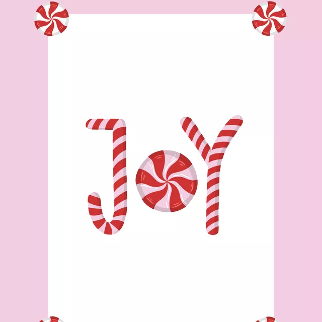 Geschirrtücher Joy