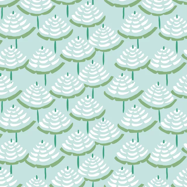 Sitzkissen parasols