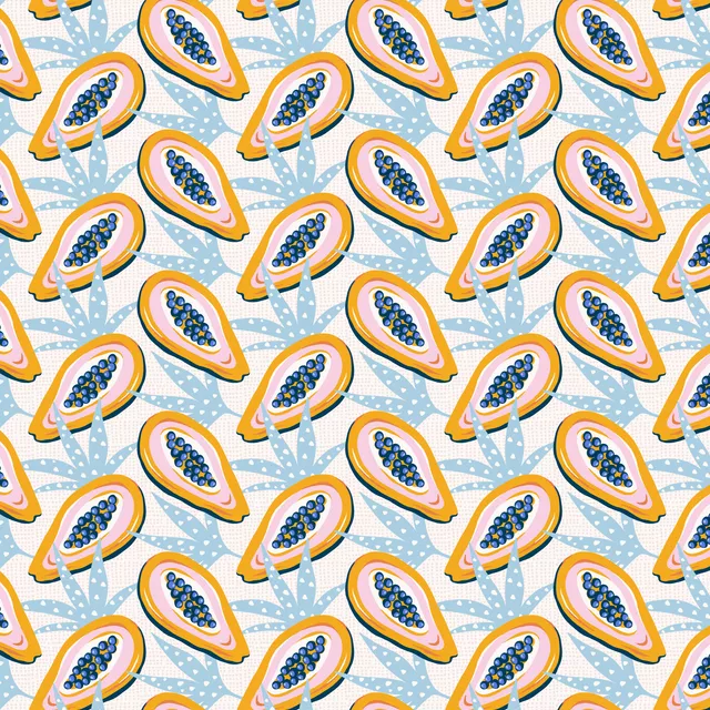 papaya
