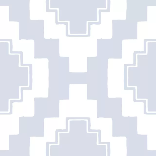 Geschirrtücher Brick Diamond