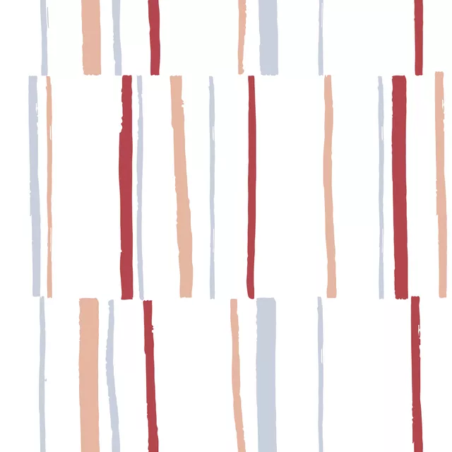Bettwäsche Tinsel