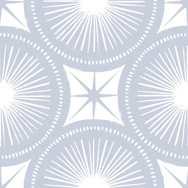 Kissen Sparkling Lights