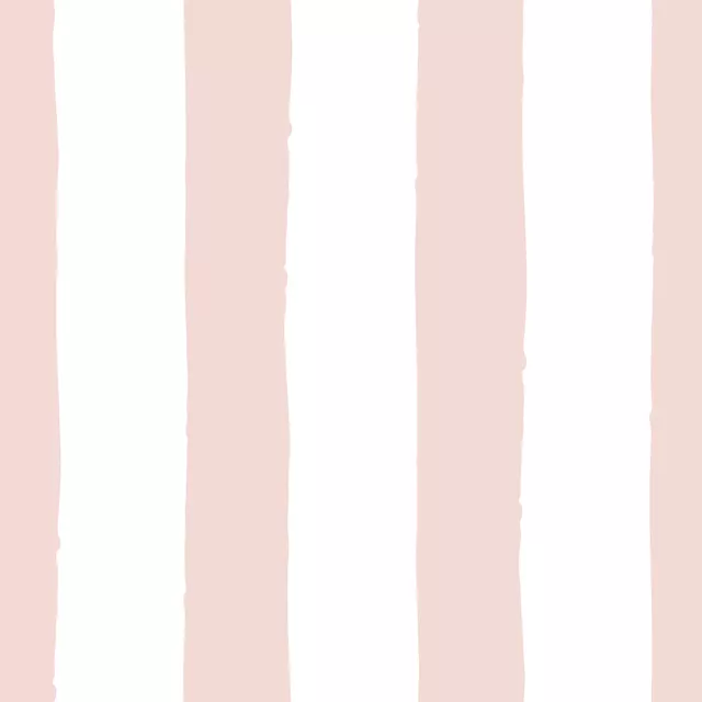 Trés Chic