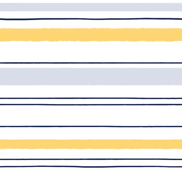 Geschirrtücher Summer Stripes