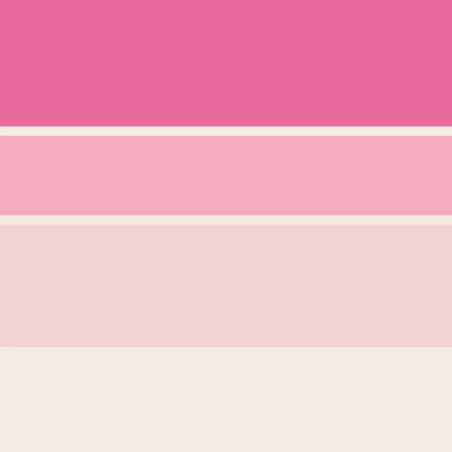 Ringel pink