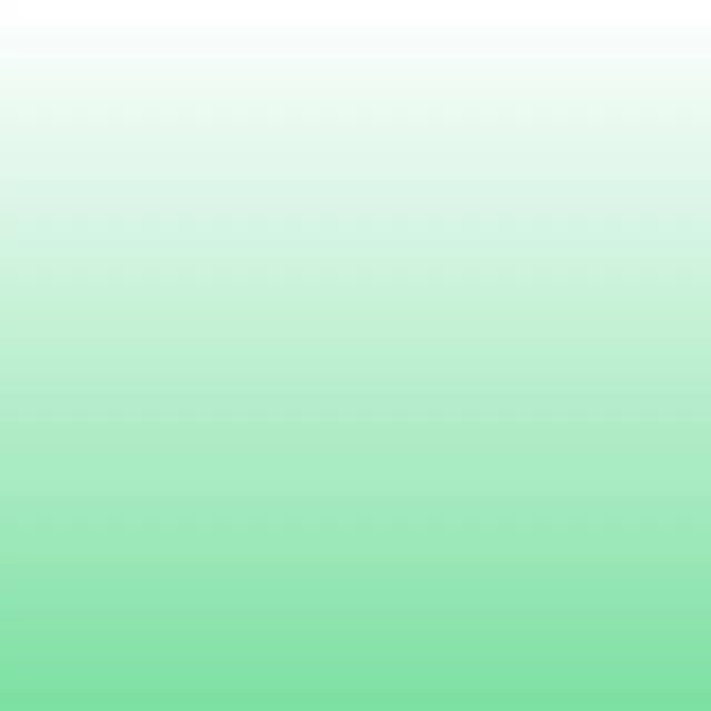 Geschirrtücher Gradient lemonade green