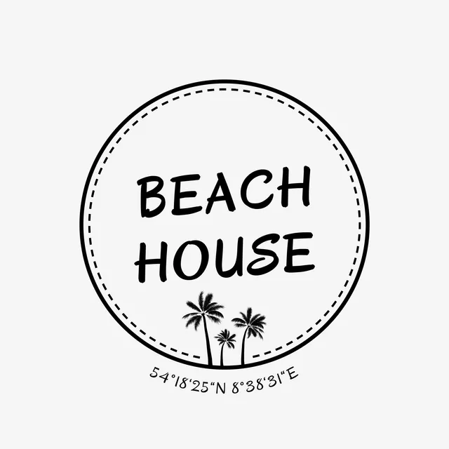 Kissen Beach House