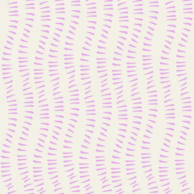 Sunray pink
