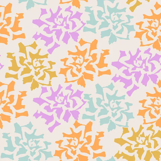 Rose Blossom Soft