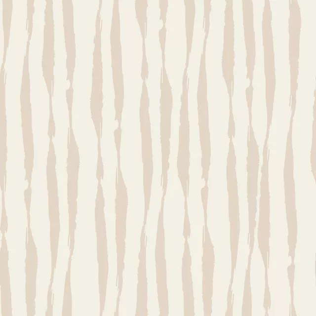 Bankauflage Flow Beige