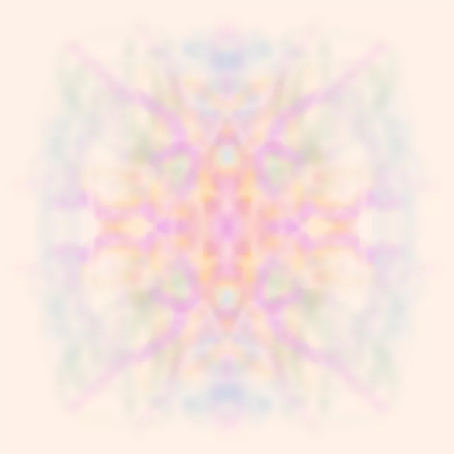 Bettwäsche Dream Mosaik
