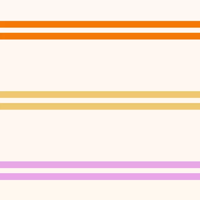 trio stripes