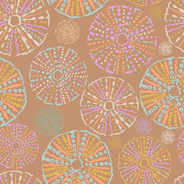 Sea Urchin