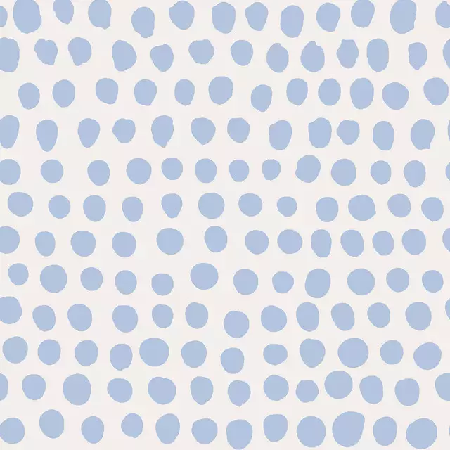 Puntos cielo