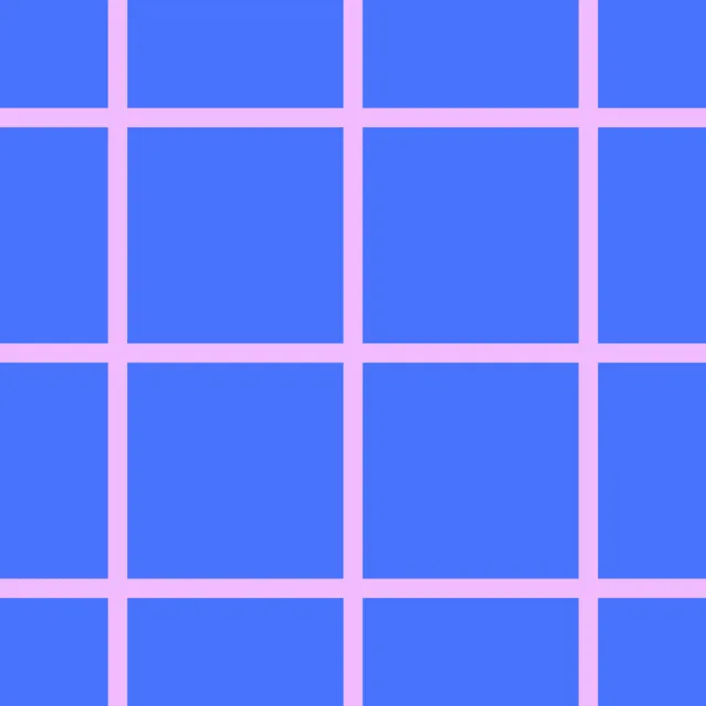 Bettwäsche blue