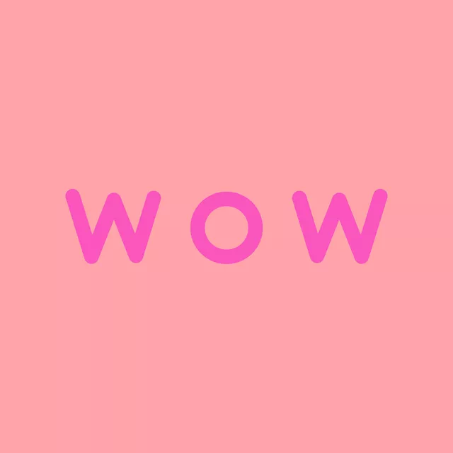 Fun Wow