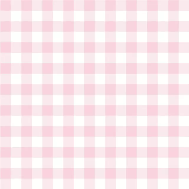 Vichy rosa