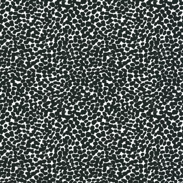 Stone Texture