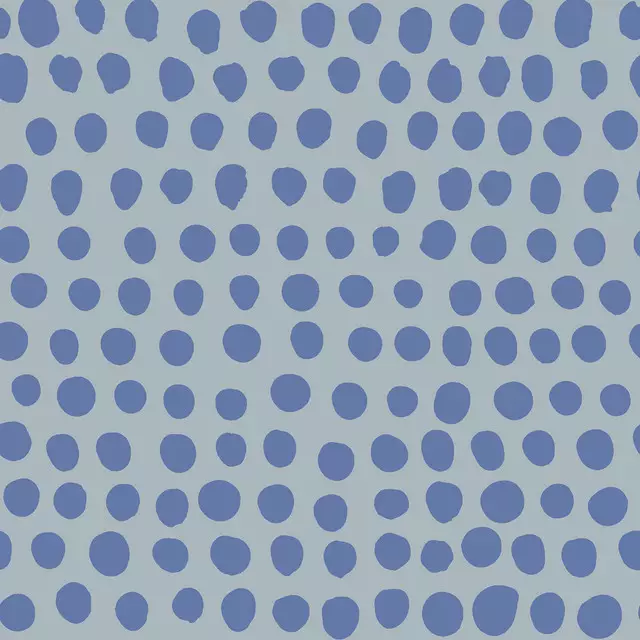 Puntos agua