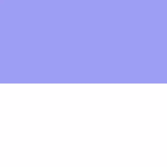 Viola Stripes lilac