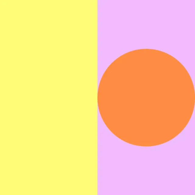 Fun House Dot Stripe Next