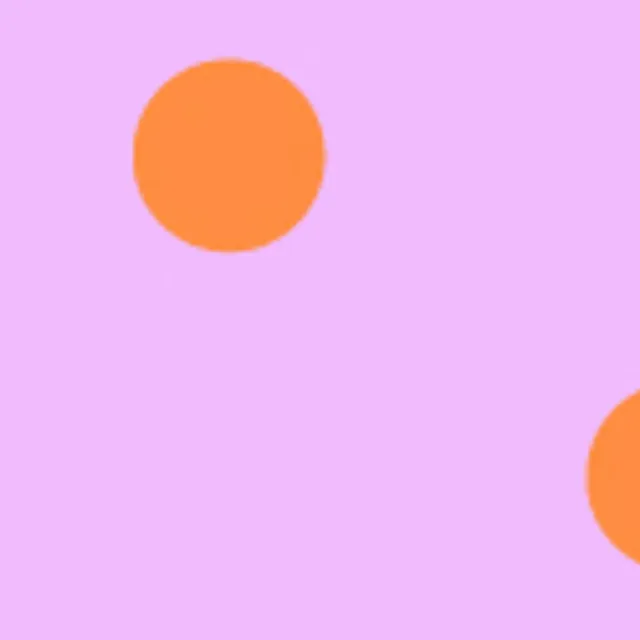 Bettwäsche pink