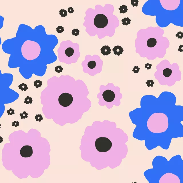 Blumen