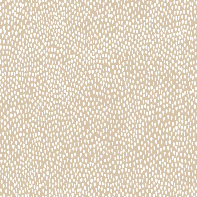 Pomelo Dots beige