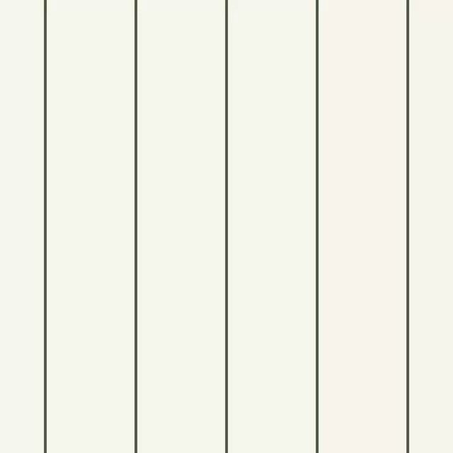 Geschirrtücher Streifen beige grün