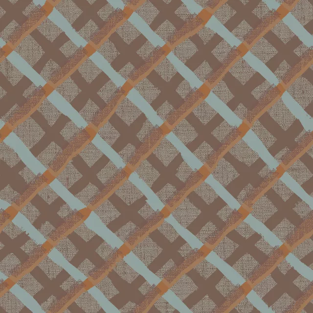 Geschirrtücher OASIS PLAID